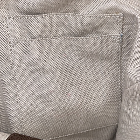 GUCCI Ophidia GG Medium Backpackβ¦π - Picture 11 of 16